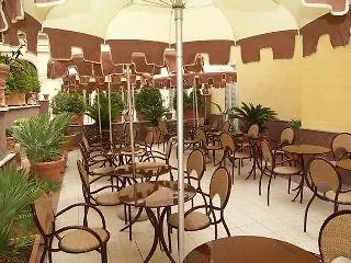 Albergo Del Golfo 