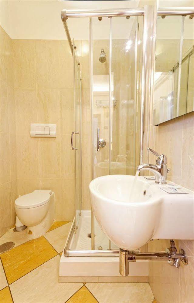 Hotel Del Golfo 3*